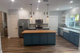 114 Scott Ct, Van Alstyne, TX 75495 - Photo 17