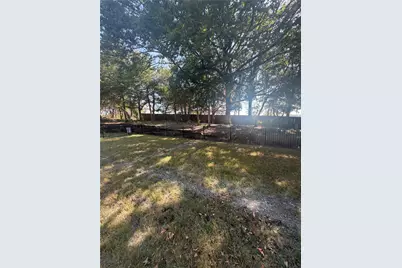 114 Scott Court, Van Alstyne, TX 75495 - Photo 13