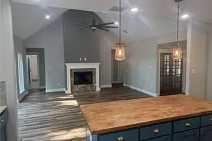 114 Scott Ct, Van Alstyne, TX 75495 - Photo 19