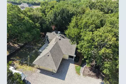 114 Scott Court, Van Alstyne, TX 75495 - Photo 9