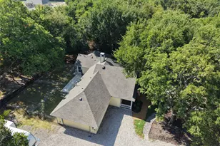 114 Scott Ct, Van Alstyne, TX 75495 - Photo 9