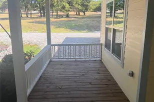 114 Scott Ct, Van Alstyne, TX 75495 - Photo 5