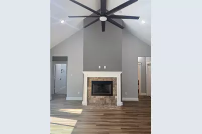 114 Scott Court, Van Alstyne, TX 75495 - Photo 23