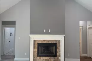 114 Scott Ct, Van Alstyne, TX 75495 - Photo 23