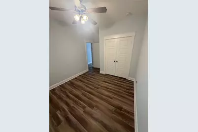 114 Scott Court, Van Alstyne, TX 75495 - Photo 35