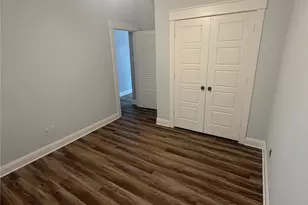 114 Scott Ct, Van Alstyne, TX 75495 - Photo 35