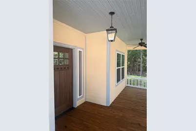 114 Scott Court, Van Alstyne, TX 75495 - Photo 7