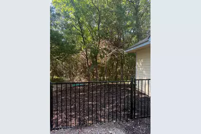114 Scott Court, Van Alstyne, TX 75495 - Photo 11