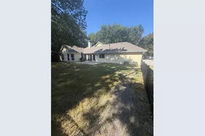 114 Scott Court, Van Alstyne, TX 75495 - Photo 15