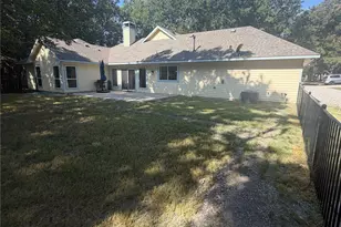 114 Scott Ct, Van Alstyne, TX 75495 - Photo 15
