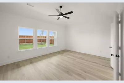 416 Sequoia Lane, Denton, TX 76210 - Photo 23
