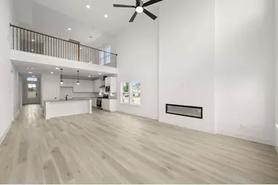 416 Sequoia Lane, Denton, TX 76210 - Photo 21