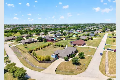 118 Haley Drive, Fate, TX 75189 - Photo 33