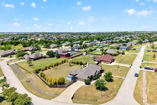 118 Haley Dr, Fate, TX 75189 - Photo 33