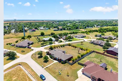 118 Haley Drive, Fate, TX 75189 - Photo 35