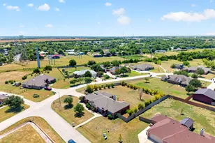 118 Haley Dr, Fate, TX 75189 - Photo 35