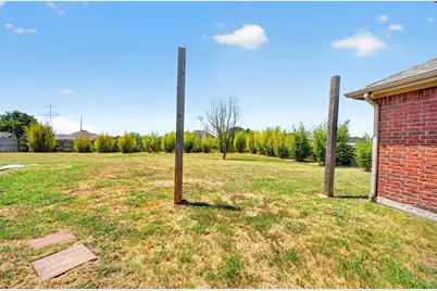 118 Haley Drive, Fate, TX 75189 - Photo 37