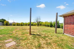 118 Haley Dr, Fate, TX 75189 - Photo 37