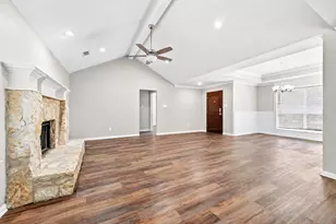 118 Haley Dr, Fate, TX 75189 - Photo 7