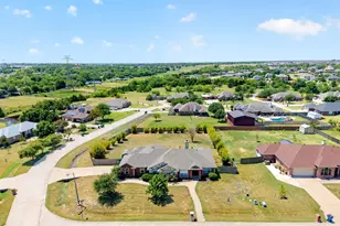 118 Haley Dr, Fate, TX 75189 - Photo 1