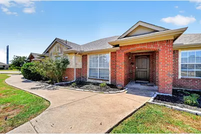 118 Haley Drive, Fate, TX 75189 - Photo 3