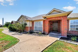 118 Haley Dr, Fate, TX 75189 - Photo 3