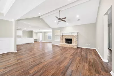 118 Haley Drive, Fate, TX 75189 - Photo 5
