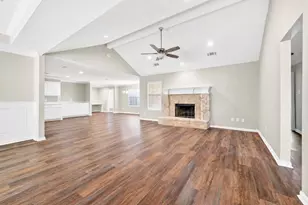 118 Haley Dr, Fate, TX 75189 - Photo 5