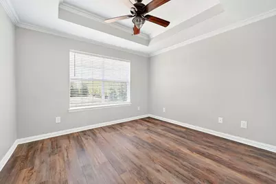 118 Haley Drive, Fate, TX 75189 - Photo 27