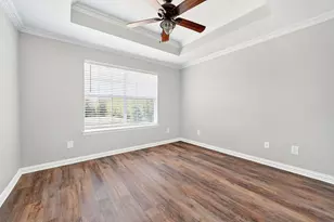 118 Haley Dr, Fate, TX 75189 - Photo 27