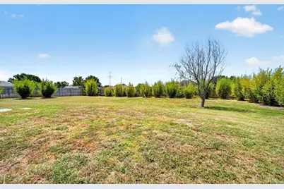 118 Haley Drive, Fate, TX 75189 - Photo 39