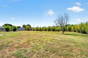118 Haley Dr, Fate, TX 75189 - Photo 39
