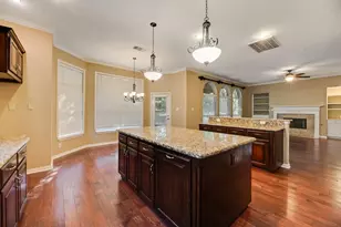 517 Northwood Trail, Southlake, TX 76092 - Photo 13