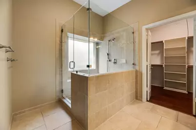 517 Northwood Trail, Southlake, TX 76092 - Photo 25