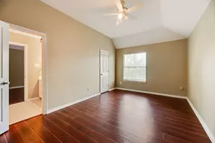 517 Northwood Trail, Southlake, TX 76092 - Photo 31