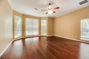 517 Northwood Trail, Southlake, TX 76092 - Photo 21