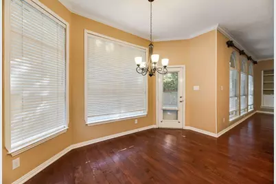 517 Northwood Trail, Southlake, TX 76092 - Photo 19