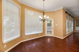 517 Northwood Trail, Southlake, TX 76092 - Photo 19