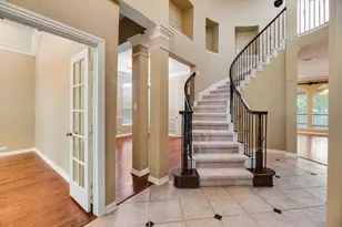 517 Northwood Trail, Southlake, TX 76092 - Photo 1