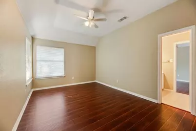517 Northwood Trail, Southlake, TX 76092 - Photo 31