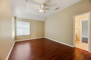 517 Northwood Trail, Southlake, TX 76092 - Photo 31