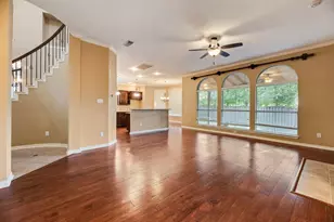 517 Northwood Trail, Southlake, TX 76092 - Photo 11