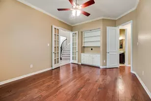 517 Northwood Trail, Southlake, TX 76092 - Photo 7