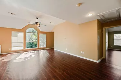 517 Northwood Trail, Southlake, TX 76092 - Photo 29