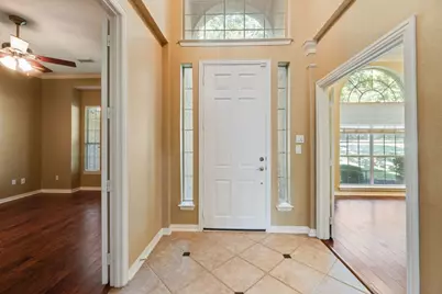 517 Northwood Trail, Southlake, TX 76092 - Photo 5