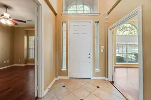 517 Northwood Trail, Southlake, TX 76092 - Photo 5