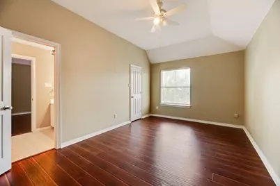 517 Northwood Trail, Southlake, TX 76092 - Photo 33
