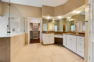 517 Northwood Trail, Southlake, TX 76092 - Photo 23