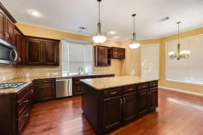 517 Northwood Trail, Southlake, TX 76092 - Photo 15