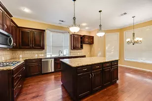 517 Northwood Trail, Southlake, TX 76092 - Photo 15
